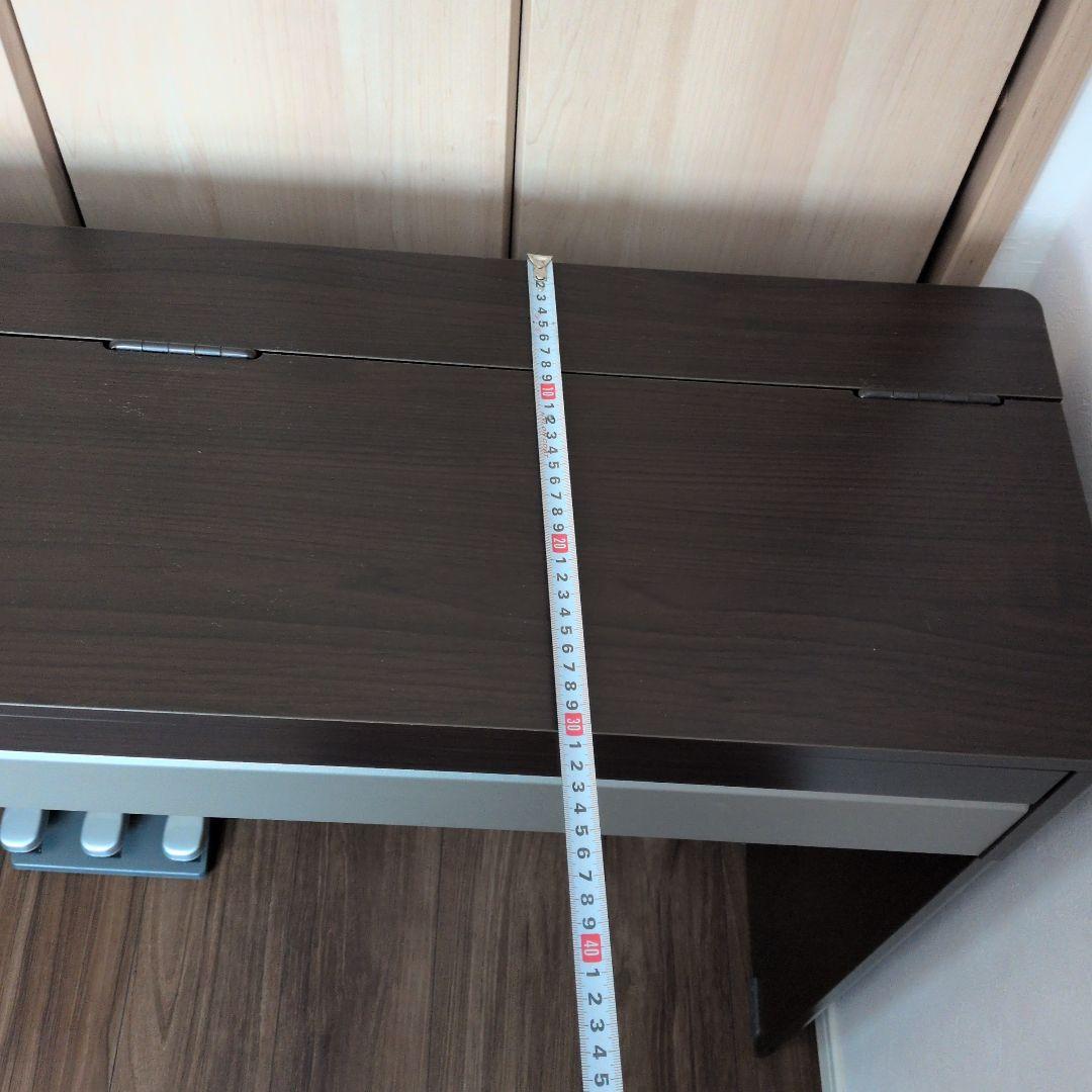 YAMAHA電子ピアノ 88鍵 青森県　直接引き取りに来れる方限定