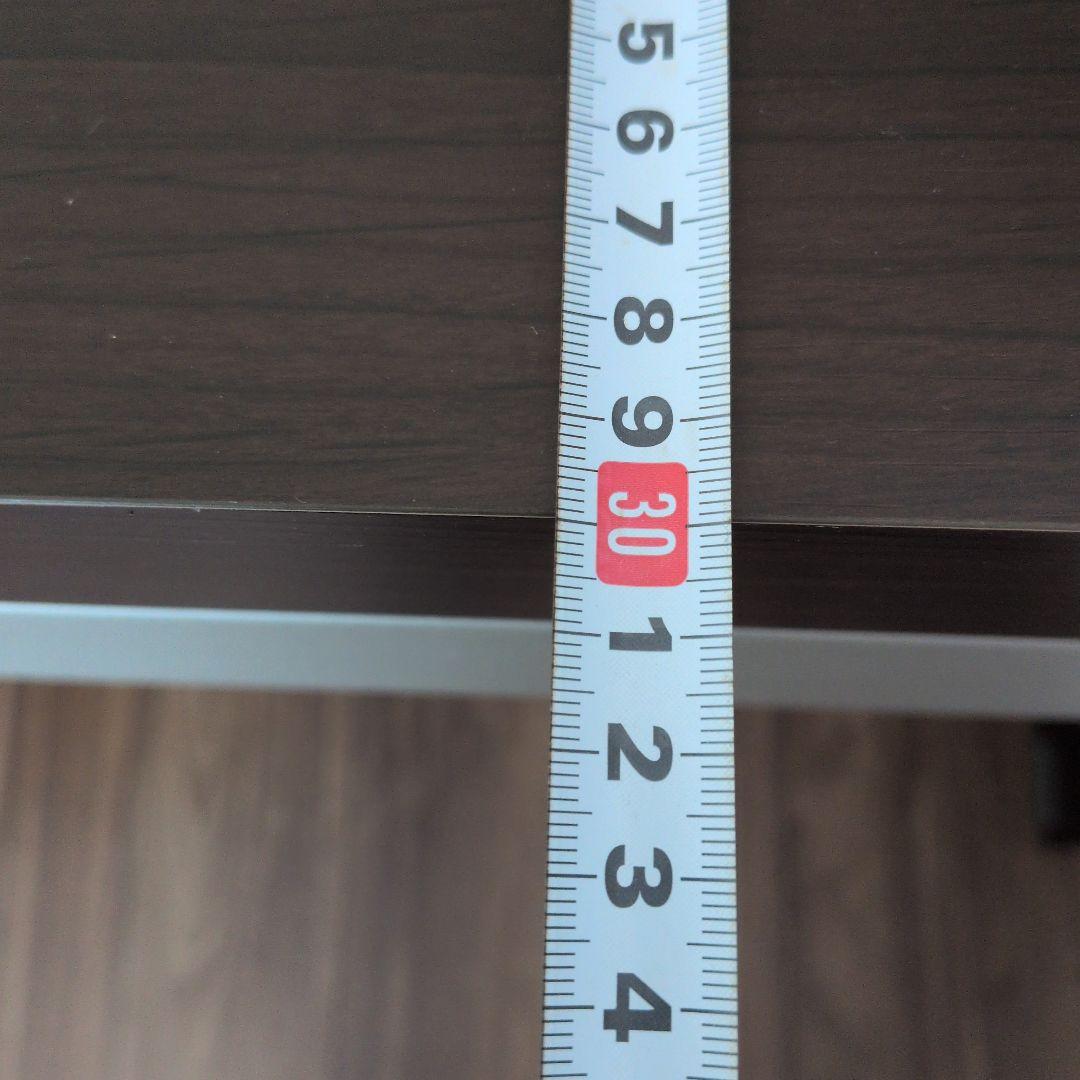 YAMAHA電子ピアノ 88鍵 青森県　直接引き取りに来れる方限定