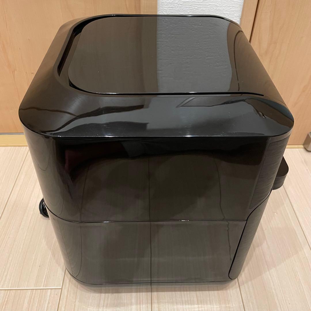 Instant Vortex Pro エアフライヤーオーブン ISP1009