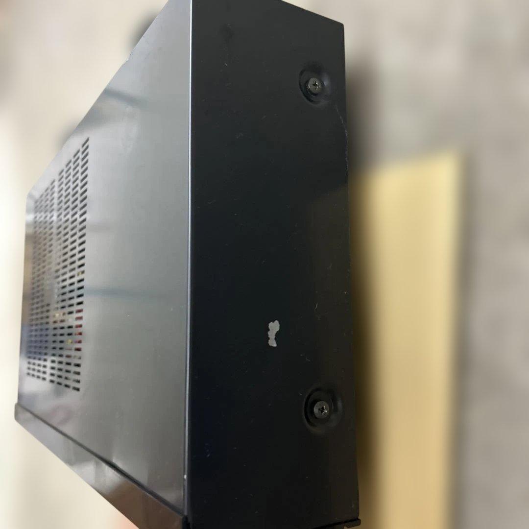 DENON PMA-380Vプリメインアンプ