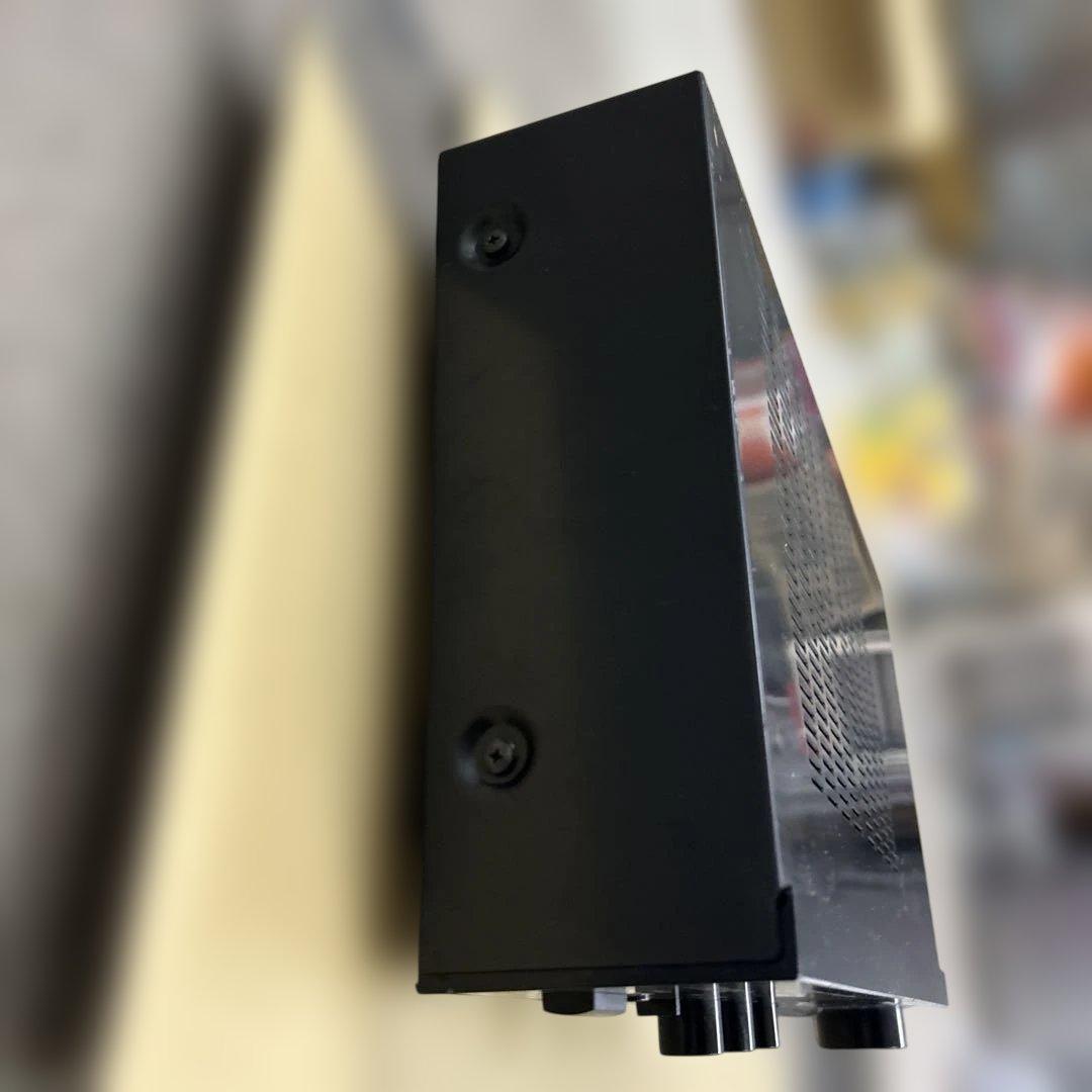 DENON PMA-380Vプリメインアンプ