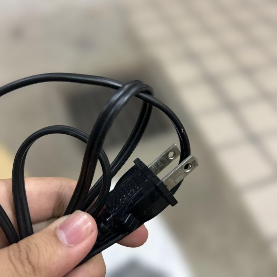 DENON PMA-380Vプリメインアンプ