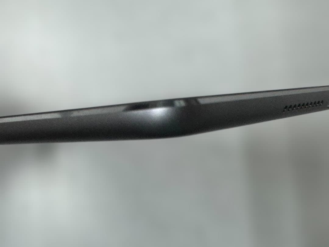 iPad mini 4 (第4世代) 128GB セルラーモデル ブラック