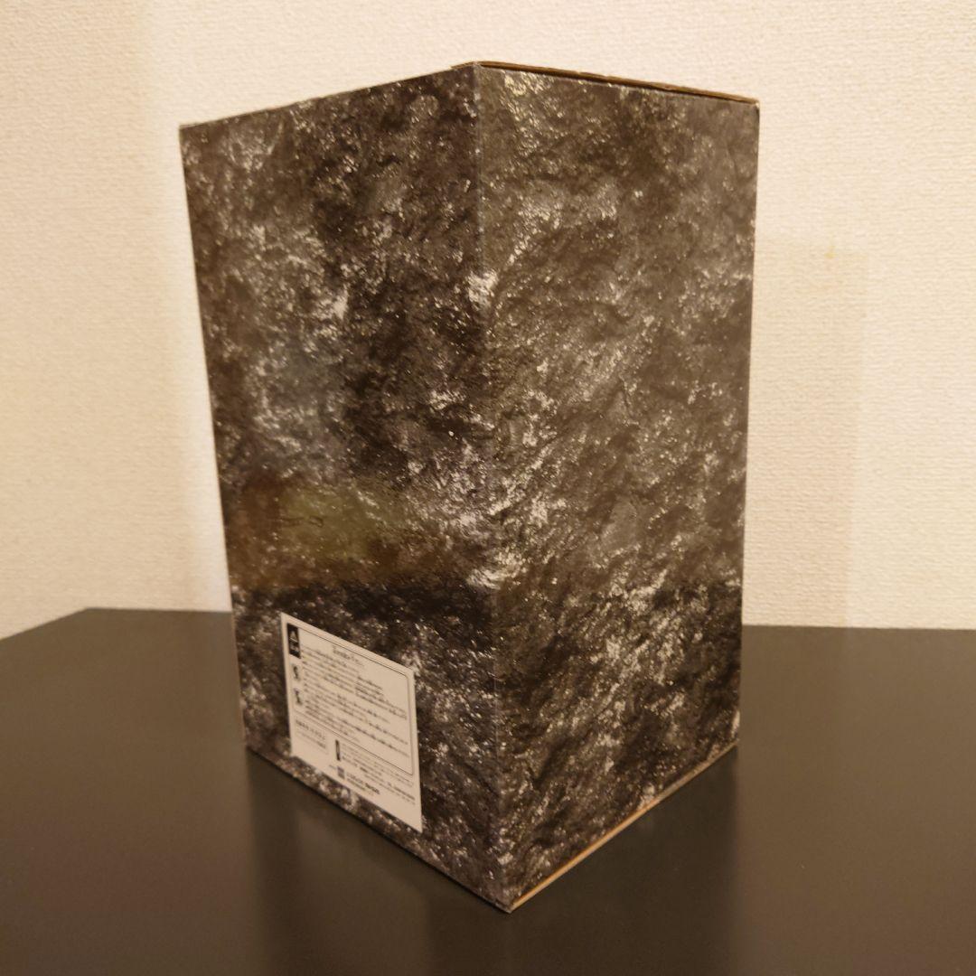 新品未開封 DEAD OR ALIVE 2 KASUMI 1/8 フィギュア