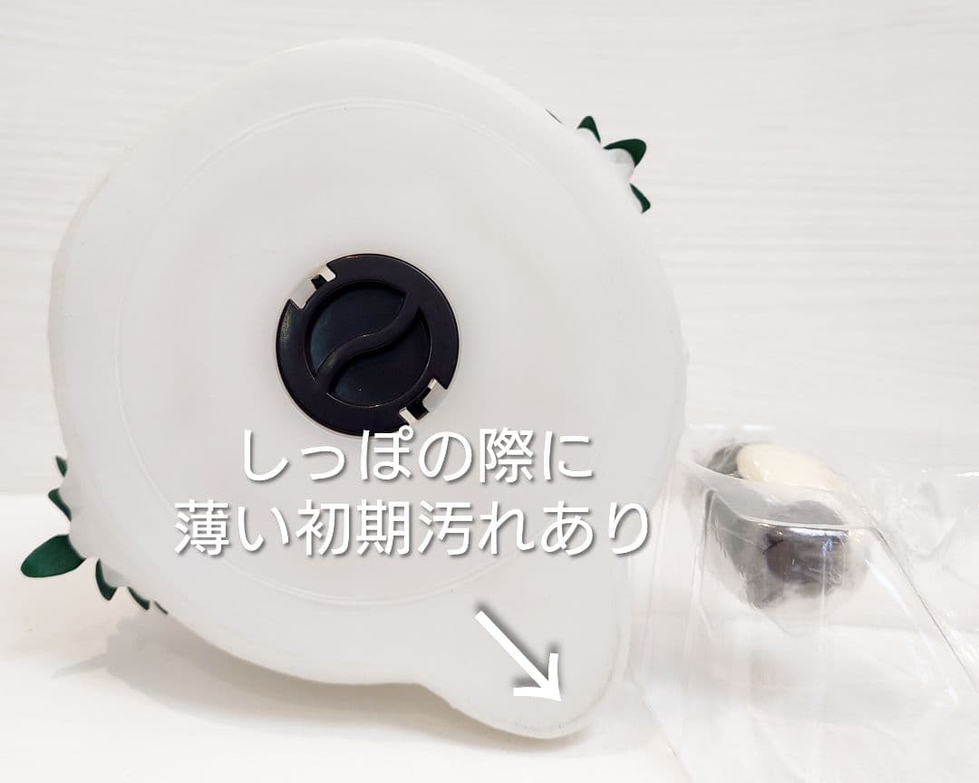 となりのトトロ 大きな貯金箱 雪ん子トトロ 雪だるま かまくら 箱あり 未使用
