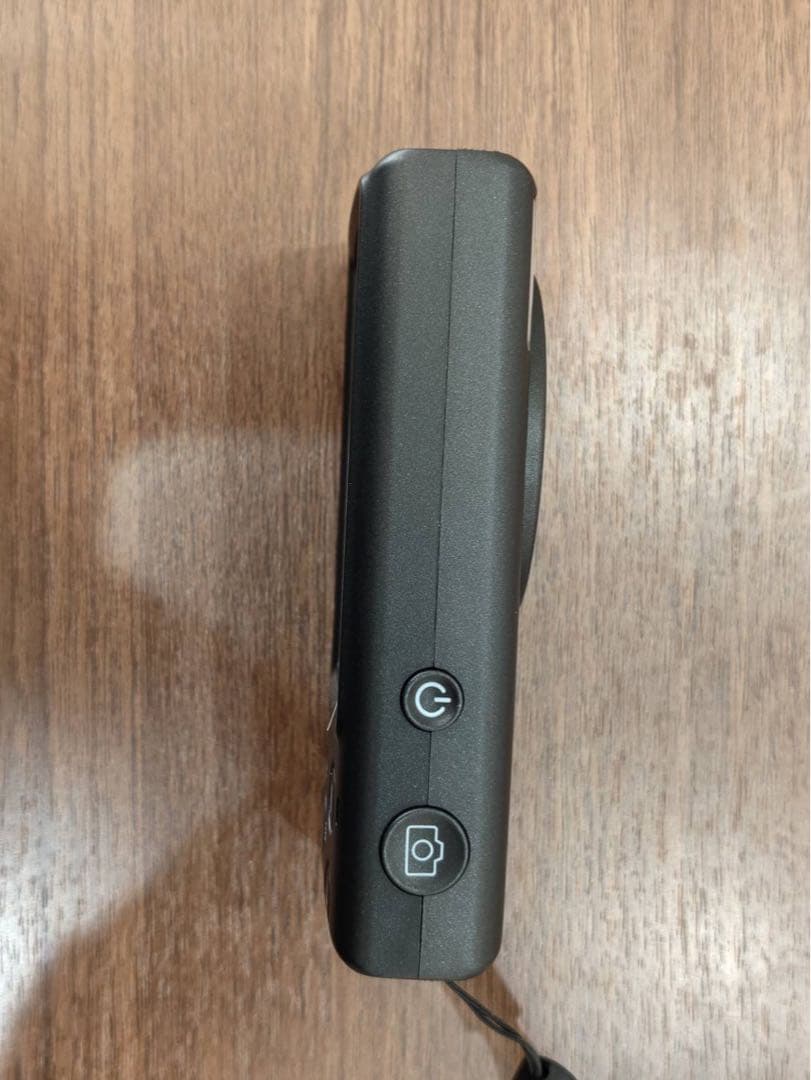 ⭐︎美品 YACHICA DigiMate 稼動