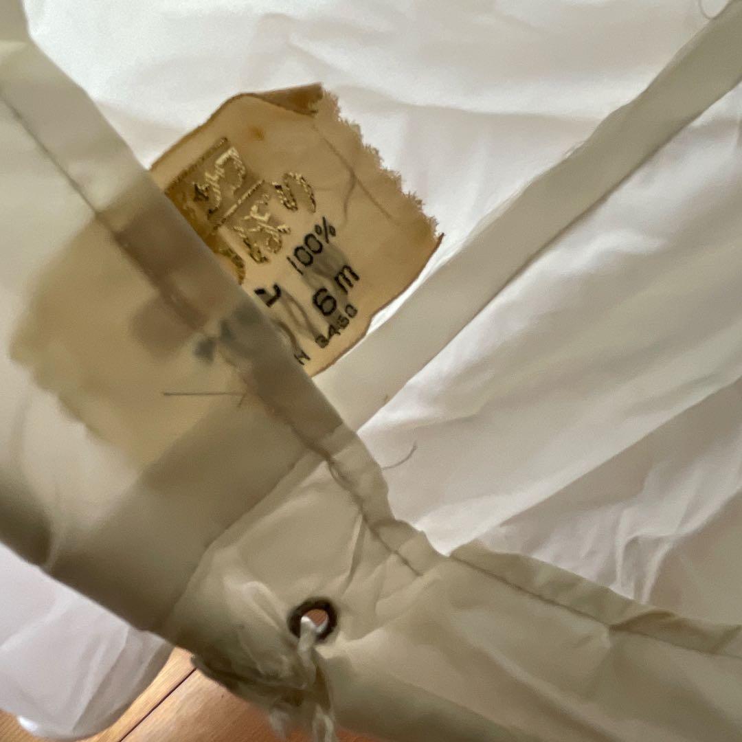 ゴールデン フジサワ鯉 旭化成ナイロン 鯉のぼり4~6m