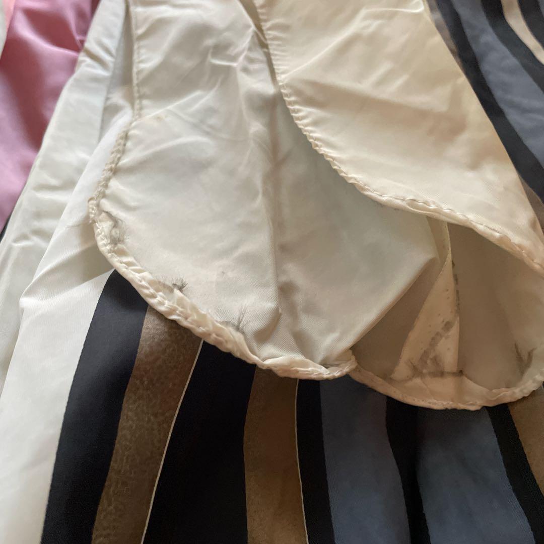 ゴールデン フジサワ鯉 旭化成ナイロン 鯉のぼり4~6m