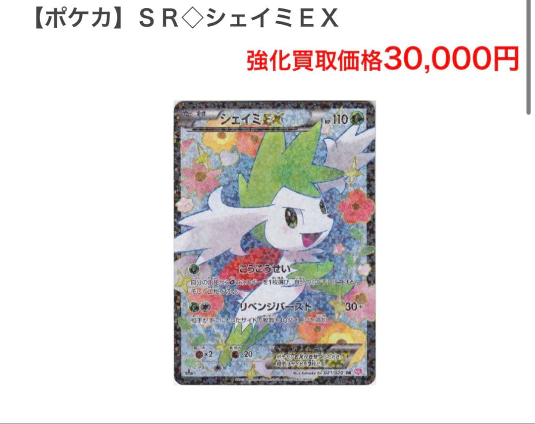 格安2枚セット売り