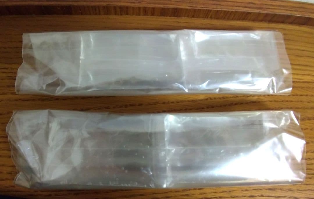 氣志團 はちまき 保冷鉢巻 日比谷狂乱 2本セット