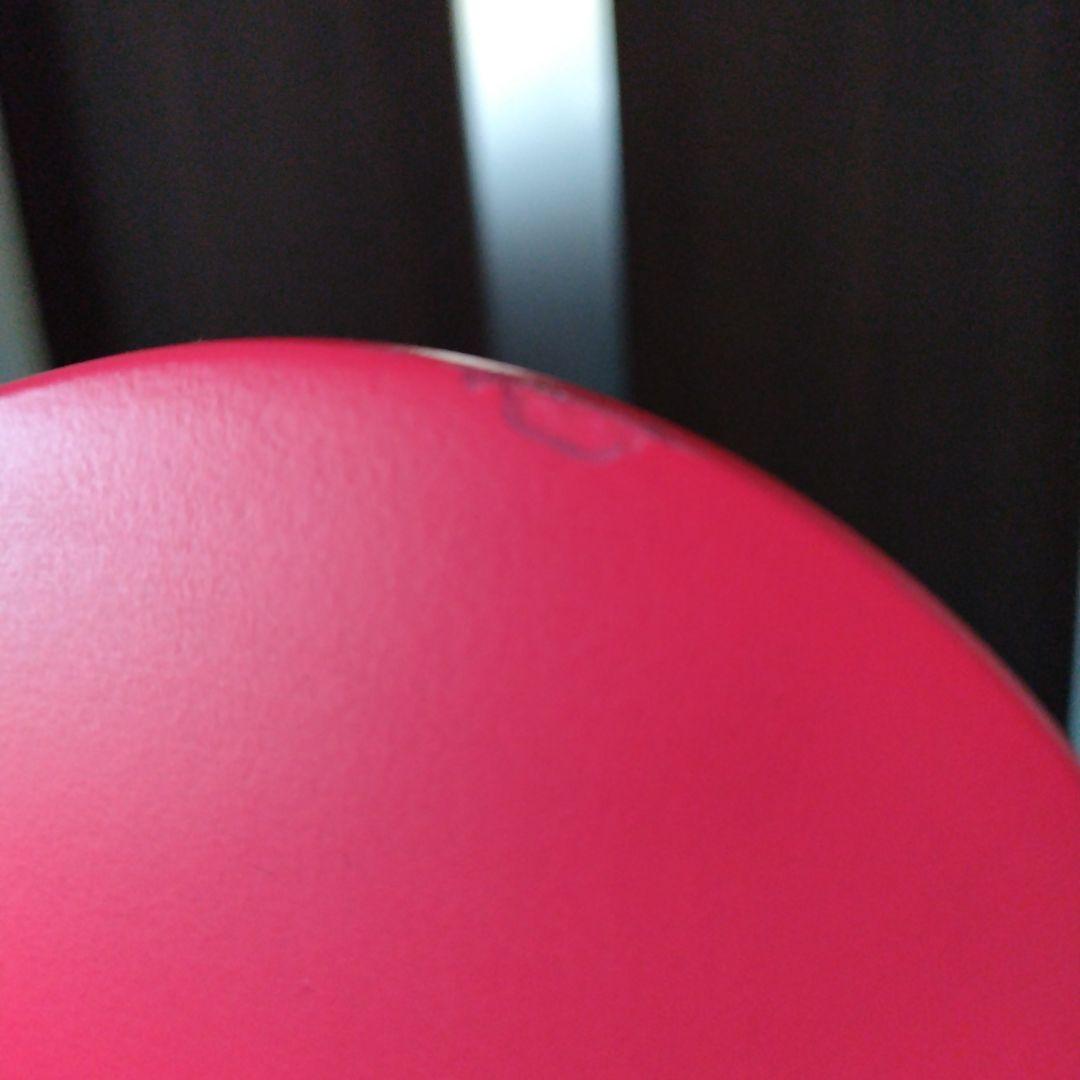 Fritz Hansen フリッツ・ハンセン セブンチェア