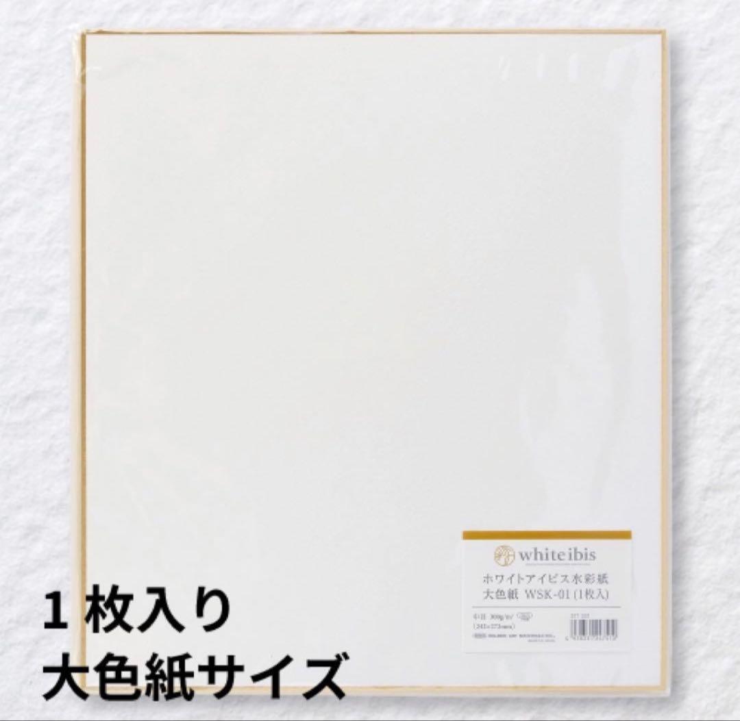 専用 色紙イラスト 色紙サイズ