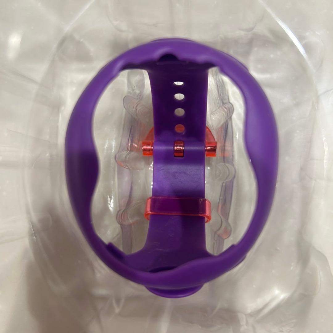 Tamagotchi Uni たまごっち ユニ 箱付き