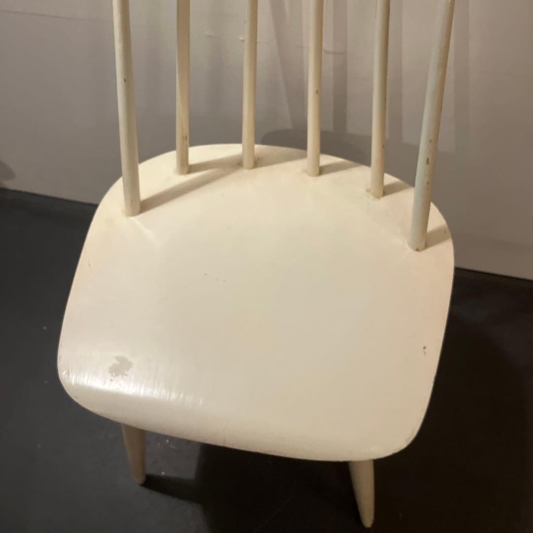 ファネットチェア