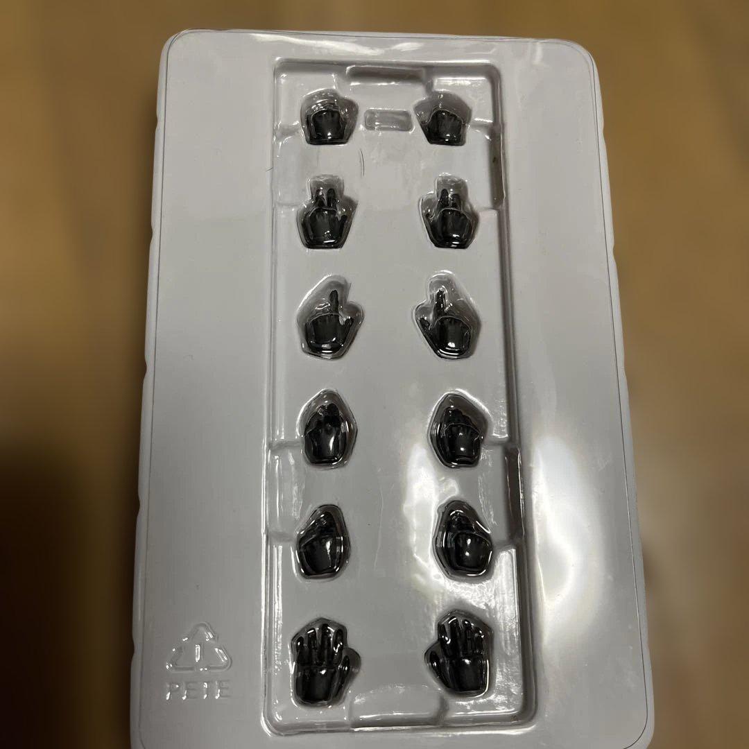 【欠品アリ】真骨彫製法 S.H.Figuarts 仮面ライダージョーカー