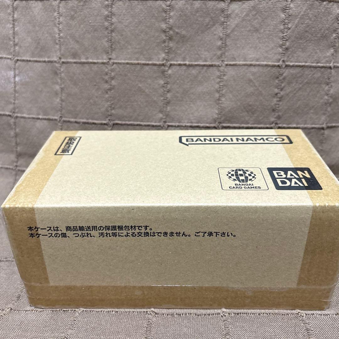 【アイカツ】バトルスピリッツ コラボスターターセット