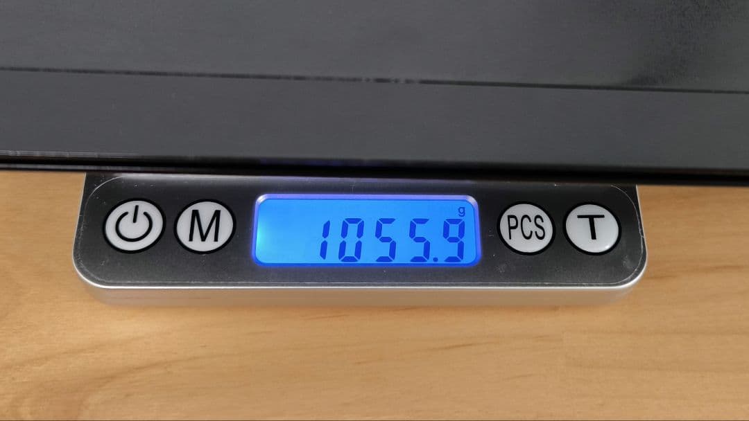 VAIO 13.3型 ノートパソコン【Windows11】 i5第8世代・カメラ