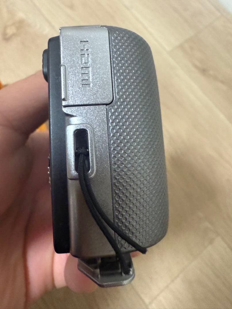 OLYMPUS 18倍ズーム SZ-10 動作確認済み