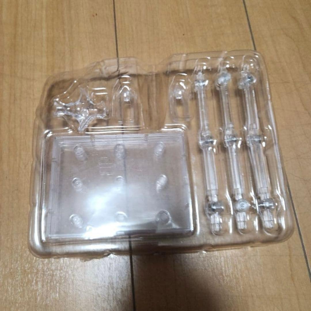 HIYA TOYS ハイヤトイズ　キングギドラ　2019