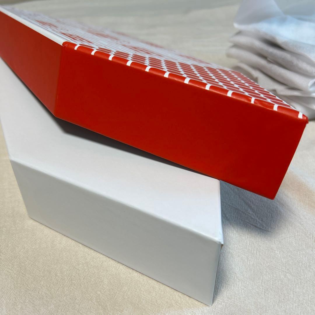 ムーミン 小皿 5枚セット アマブロ　九谷焼