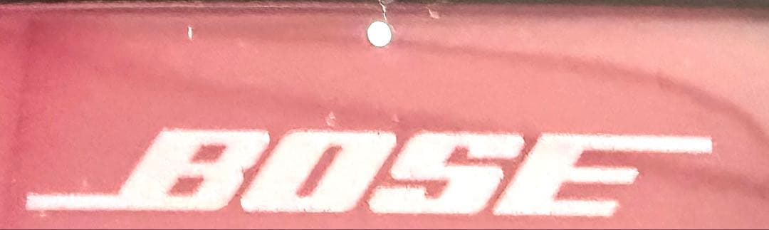 BOSE QuietComfort Ultra Earbuds（第2世代）