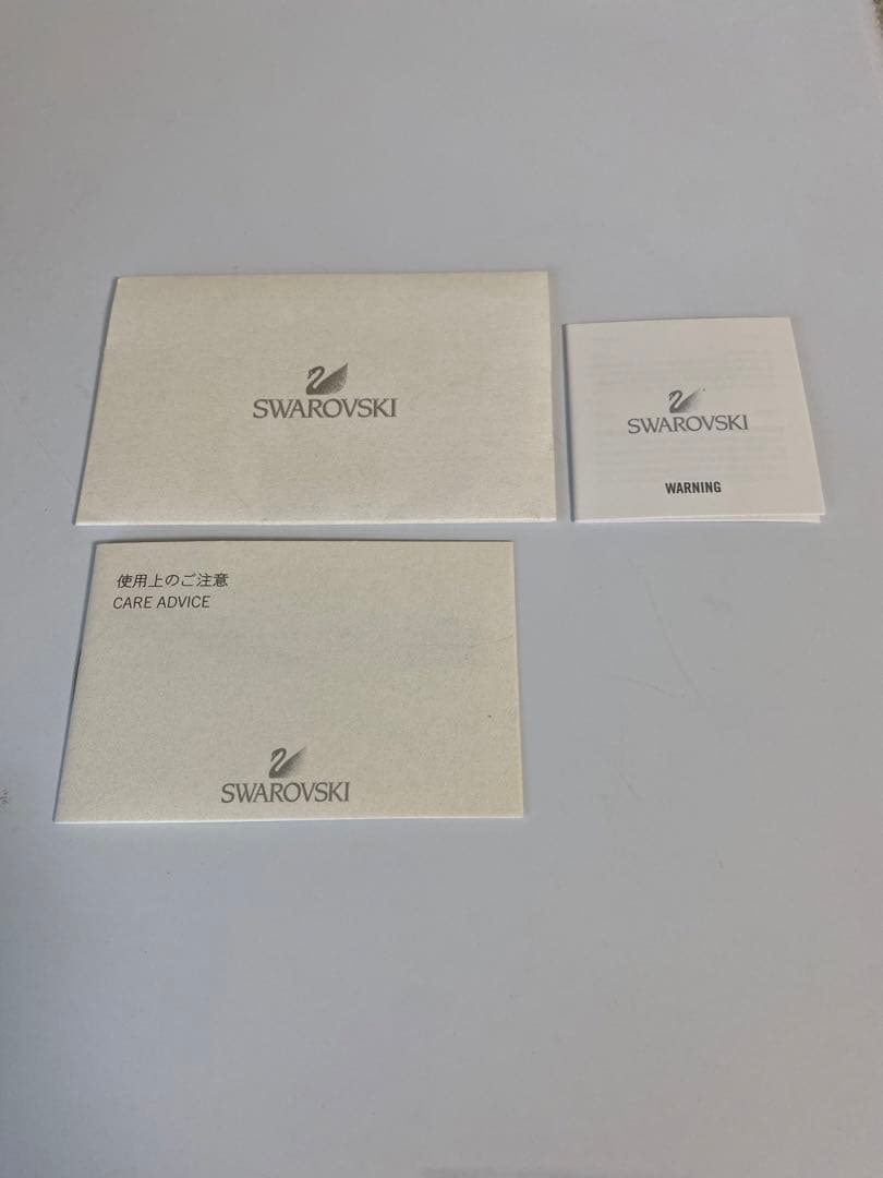 スワロフスキー　ダックスフンド　puppy 506336犬