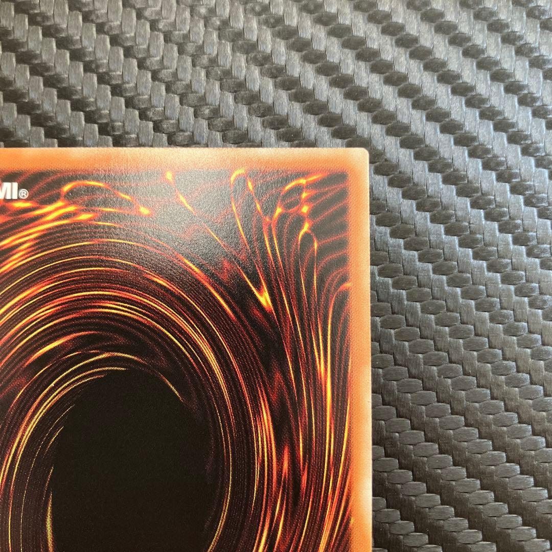 美品　ブルーアイズホワイトドラゴン　海馬セット　シークレット　③