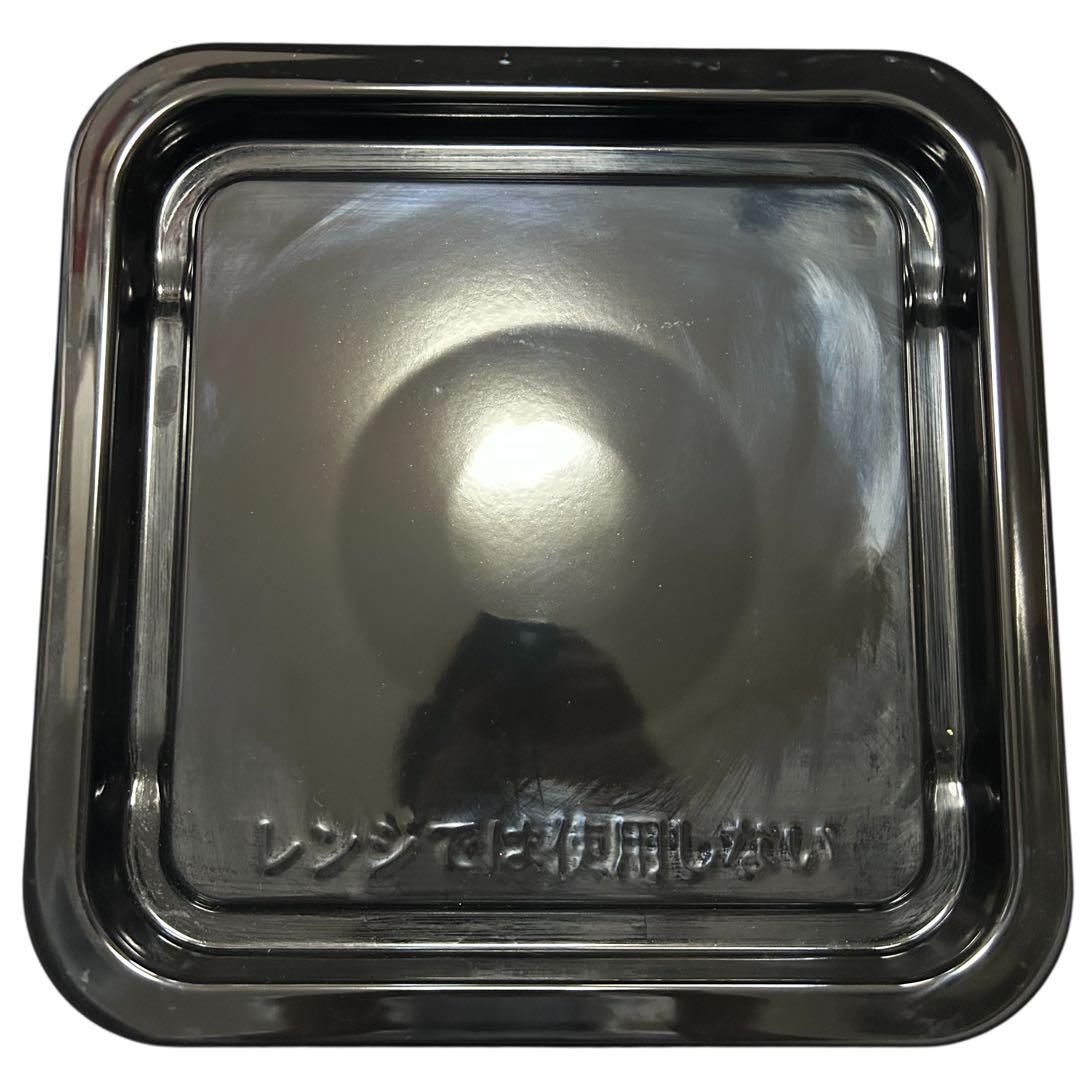 ⭐️2025年製⭐️ オーブンレンジ SHARP RE-F165-B シャープ