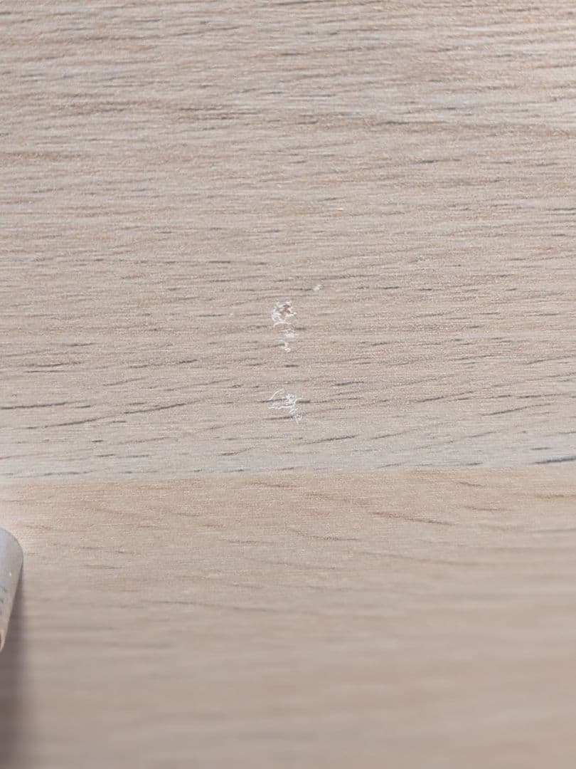 【藤岡】【送料込み】IKEA　イケア　カラックス