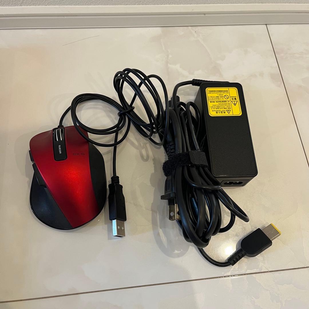 NEC ノートパソコン LaVie NS550/AAR NS550AAR