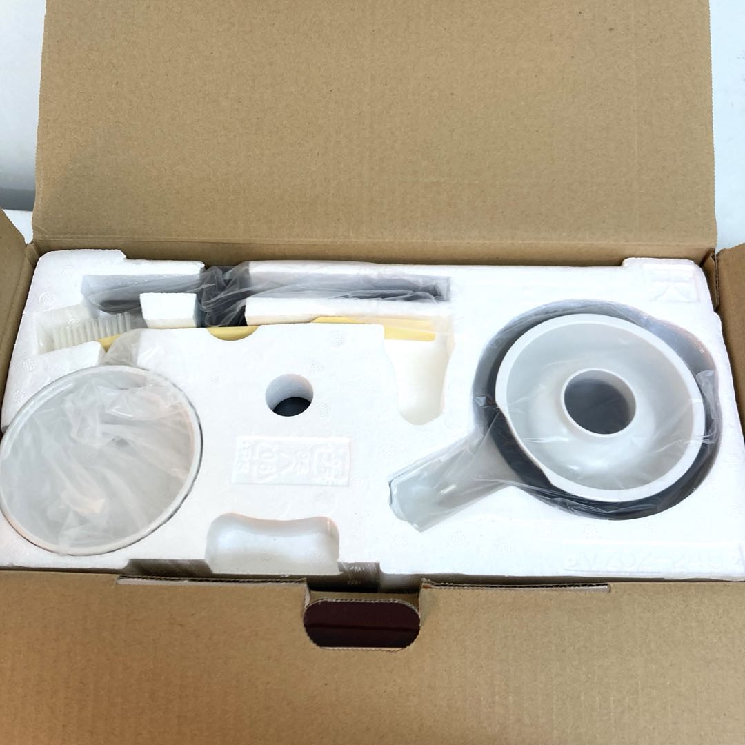 A624-43 Panasonic MX-X501-N ファイバーミキサー