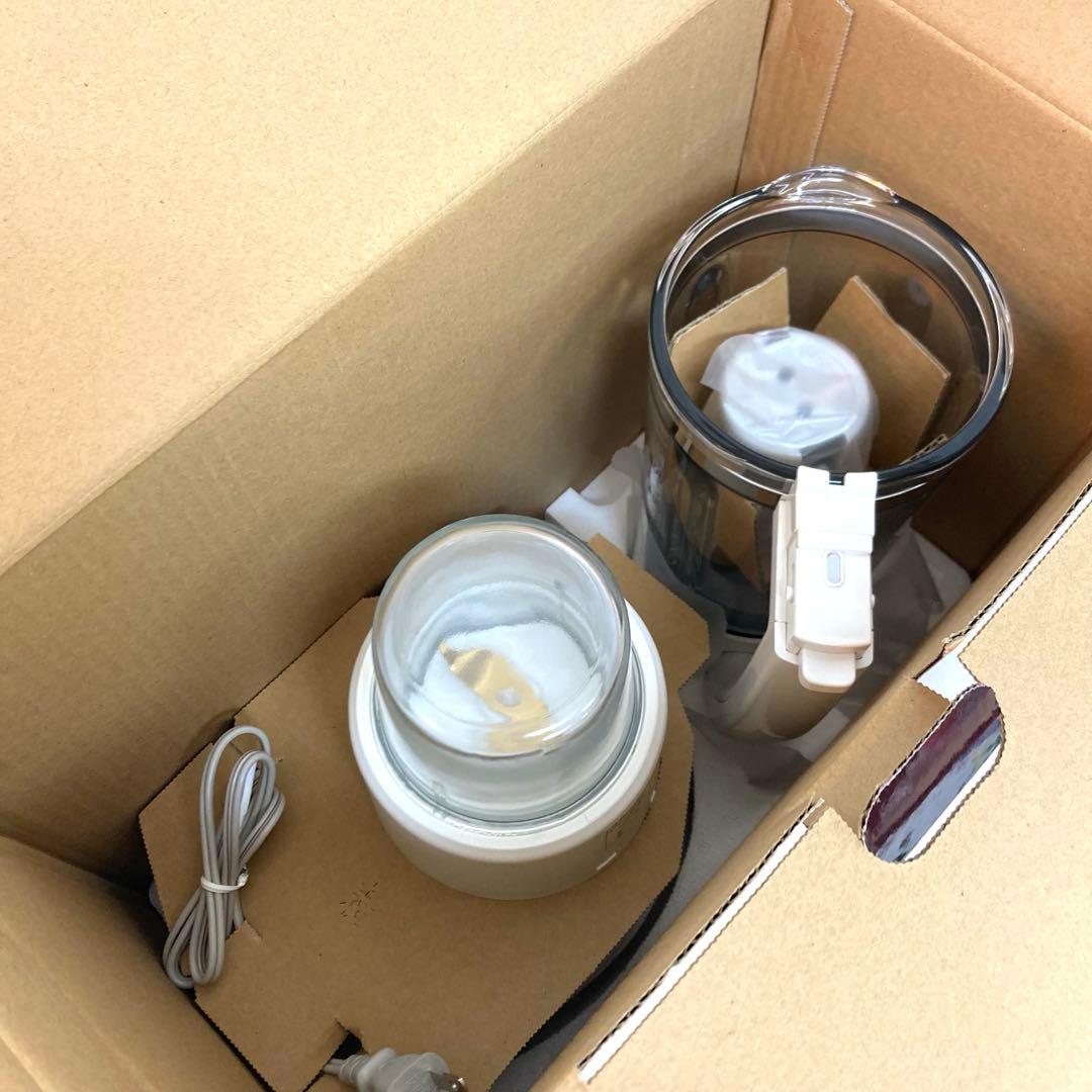 A624-43 Panasonic MX-X501-N ファイバーミキサー