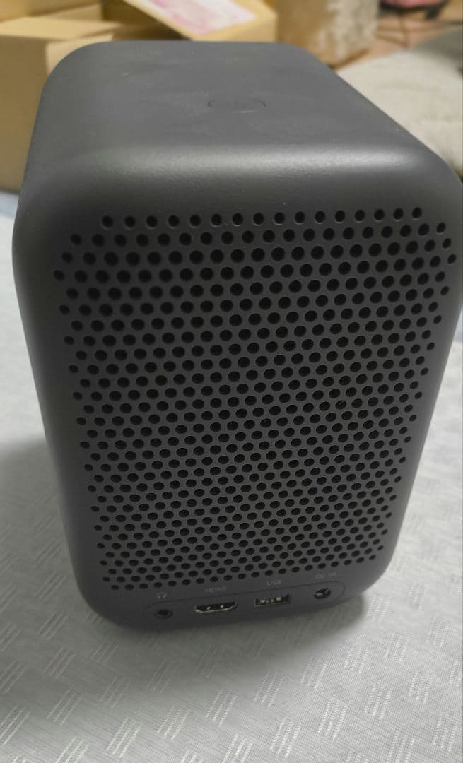 Xiaomi Smart Projector L1 プロジェクター