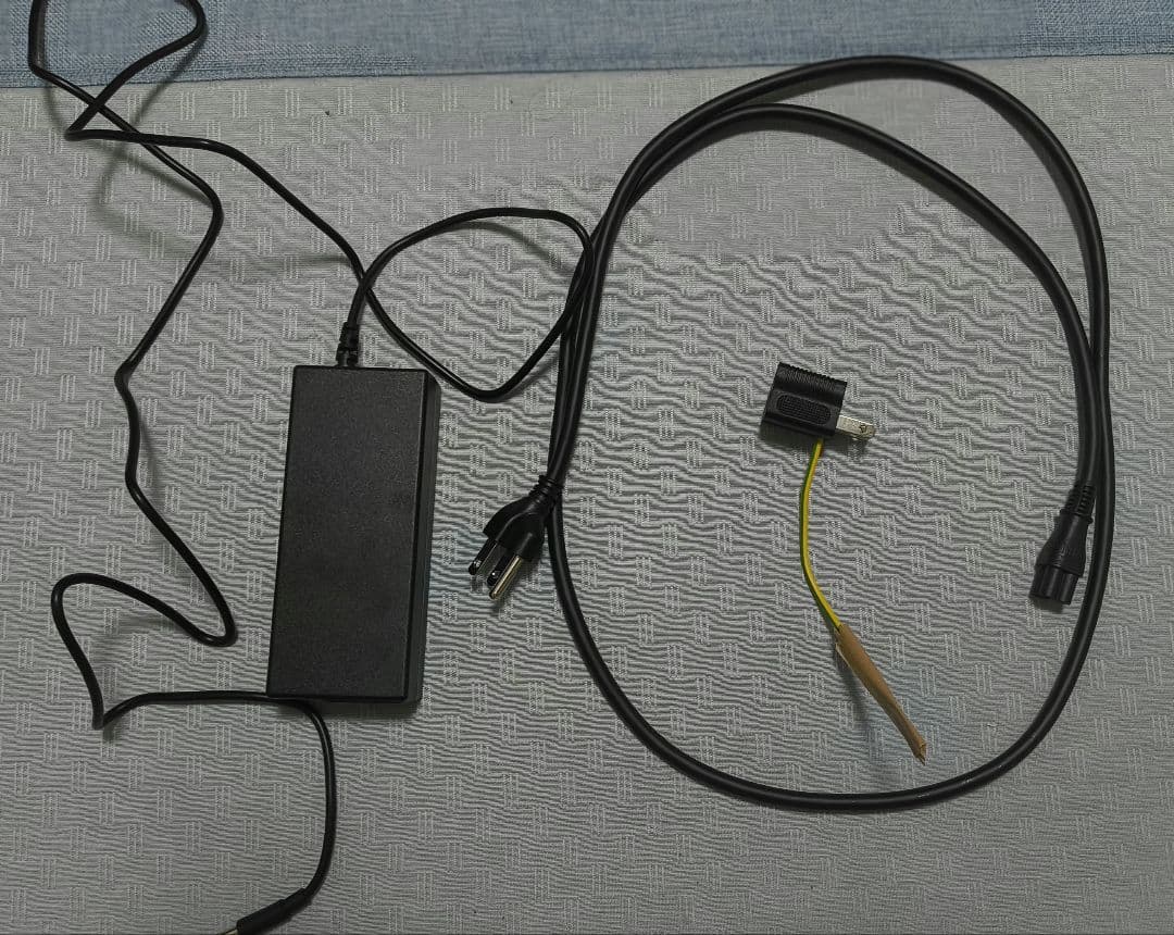 Xiaomi Smart Projector L1 プロジェクター