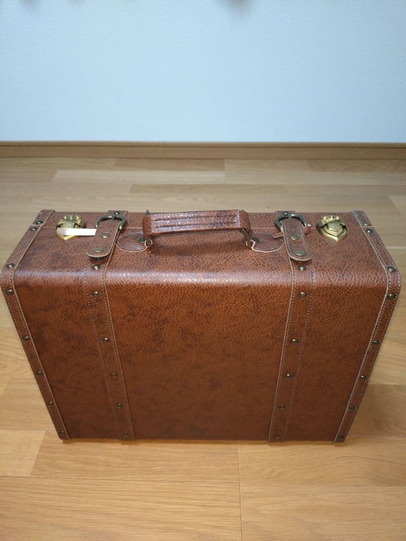 第五人格　オフラインパック　豪華版