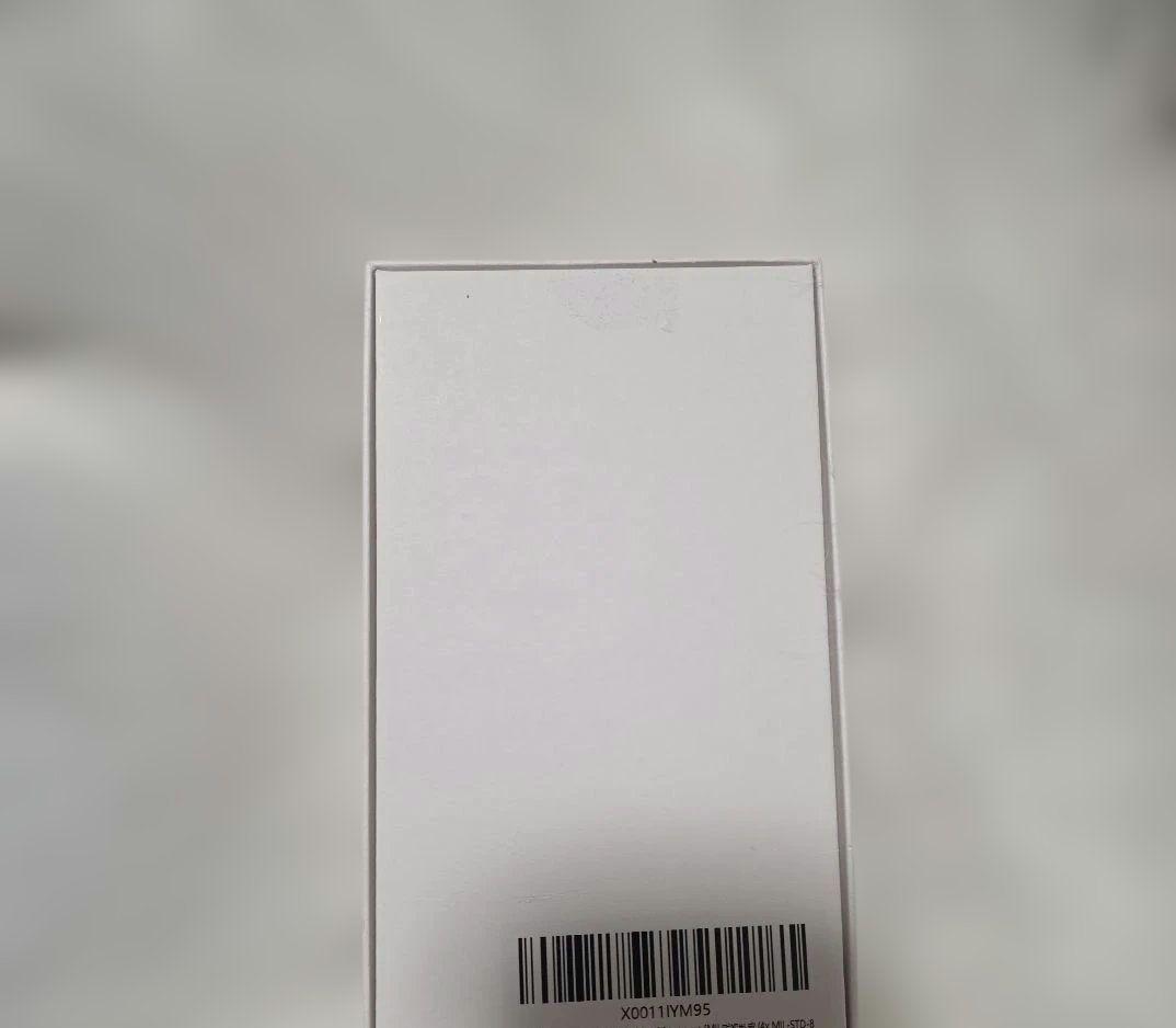 インパクト iPhone14 ProMax ケース グロッシー ブラック 黒