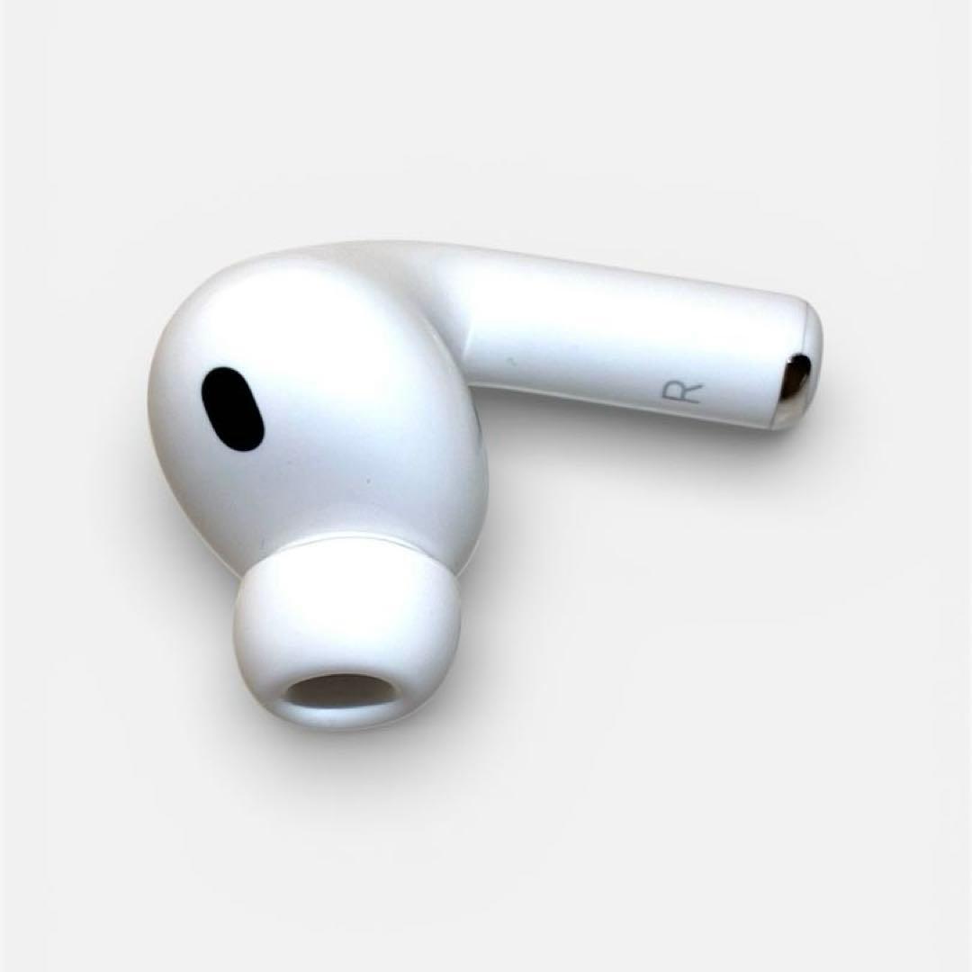AirPods Pro 第3世代 右耳 エアーポッズ 右 美品