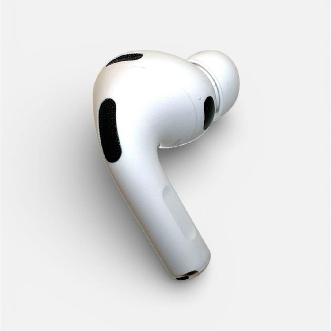 AirPods Pro 第3世代 右耳 エアーポッズ 右 美品