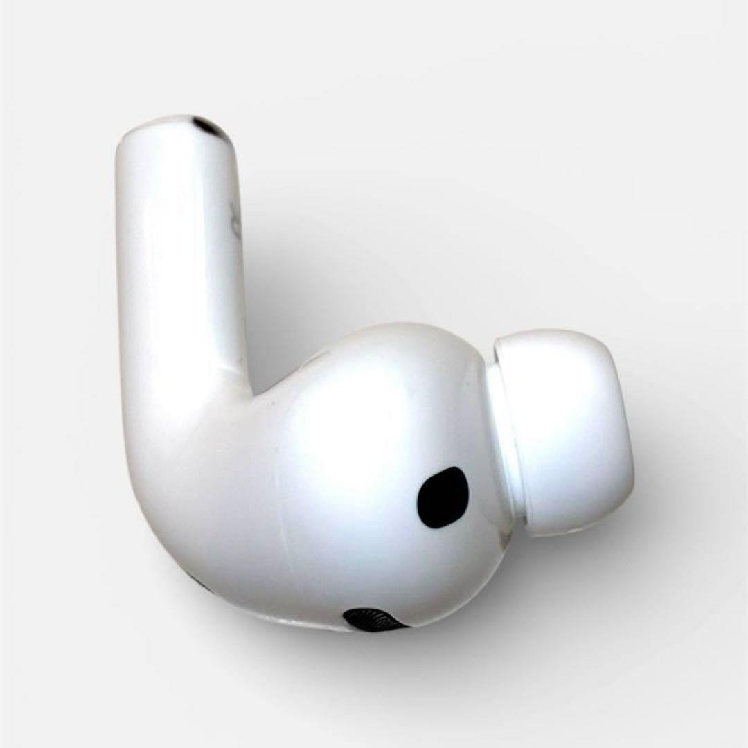 AirPods Pro 第3世代 右耳 エアーポッズ 右 美品
