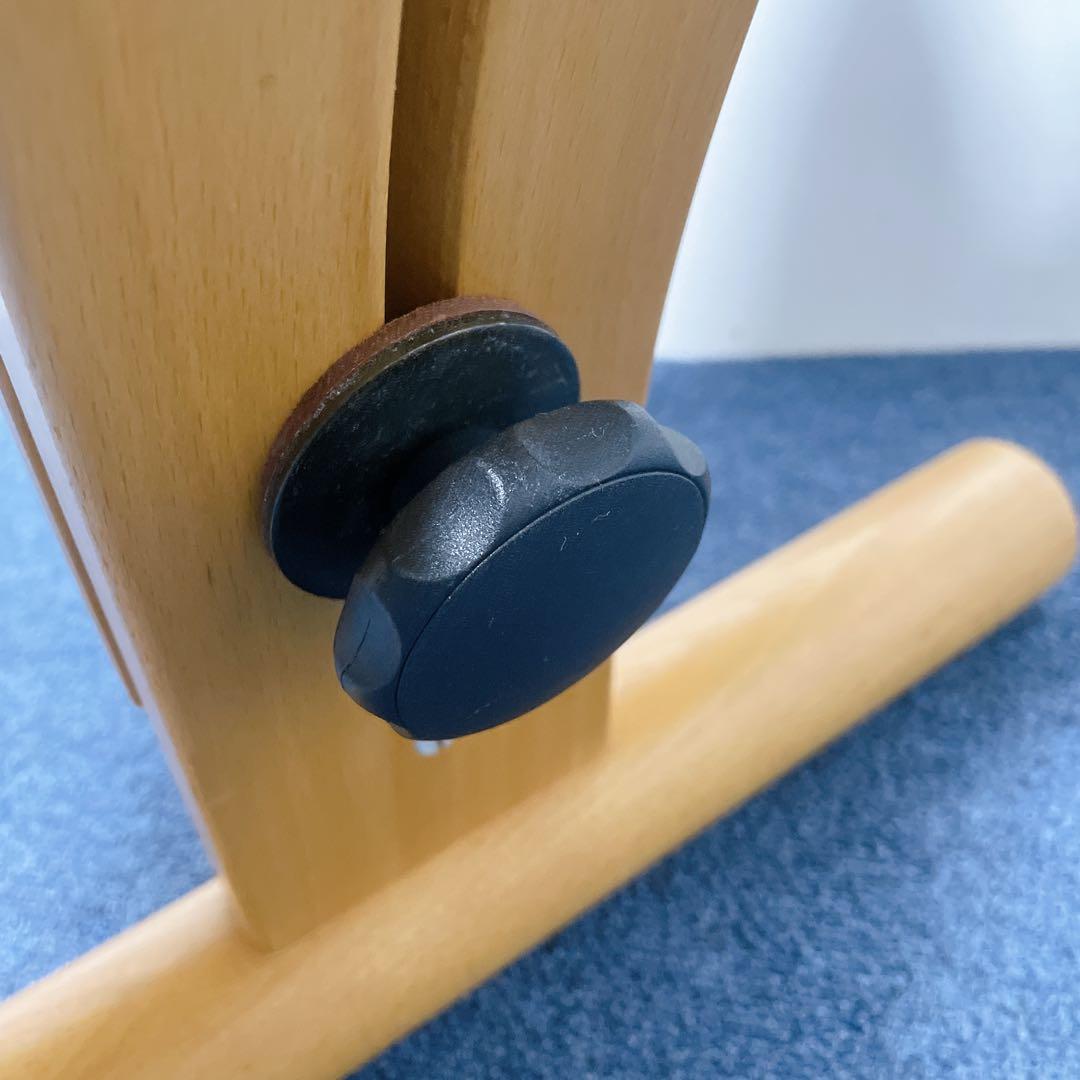 【美品】 Rybo社 リボ社 バランスチェア バランスイージー 姿勢矯正