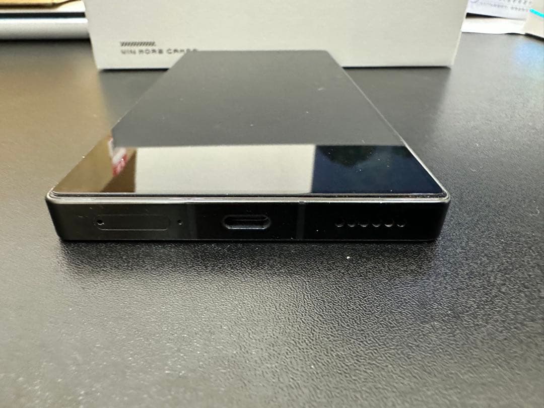 REDMAGIC 10Pro Dusk 512GB メモリ16GB 国内版
