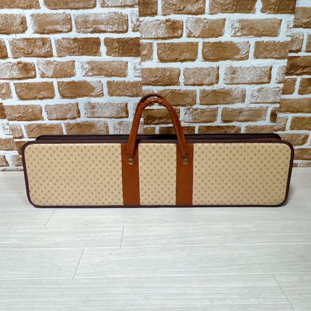 【美品】SUZUKI 大正琴 弁慶 和楽器 弦楽器　鈴木楽器製作所