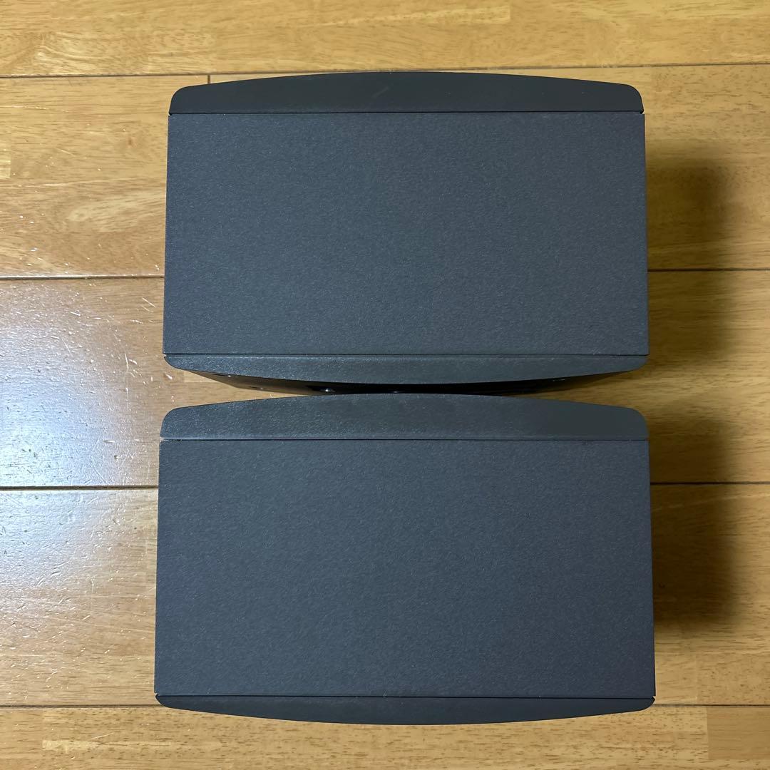 BOSE 100J スピーカー