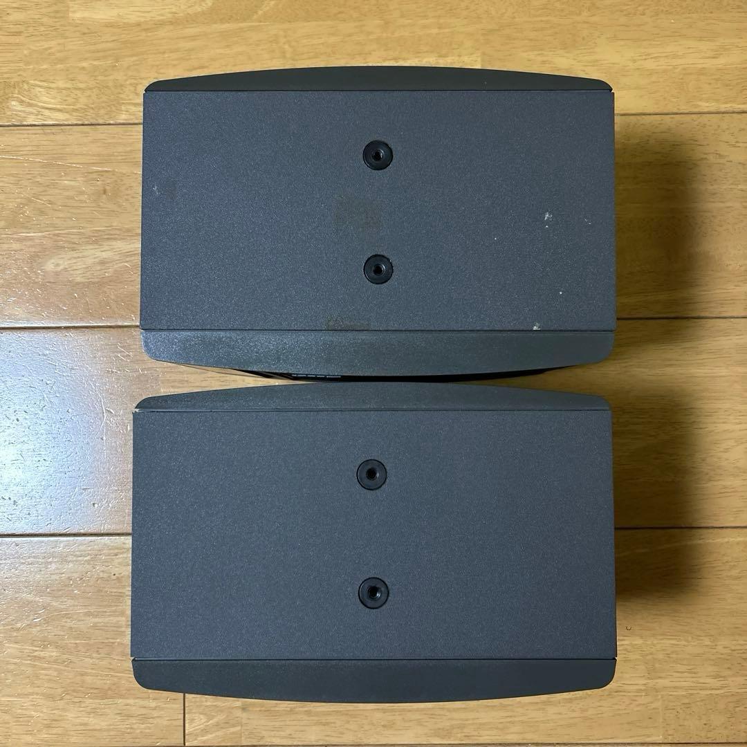 BOSE 100J スピーカー