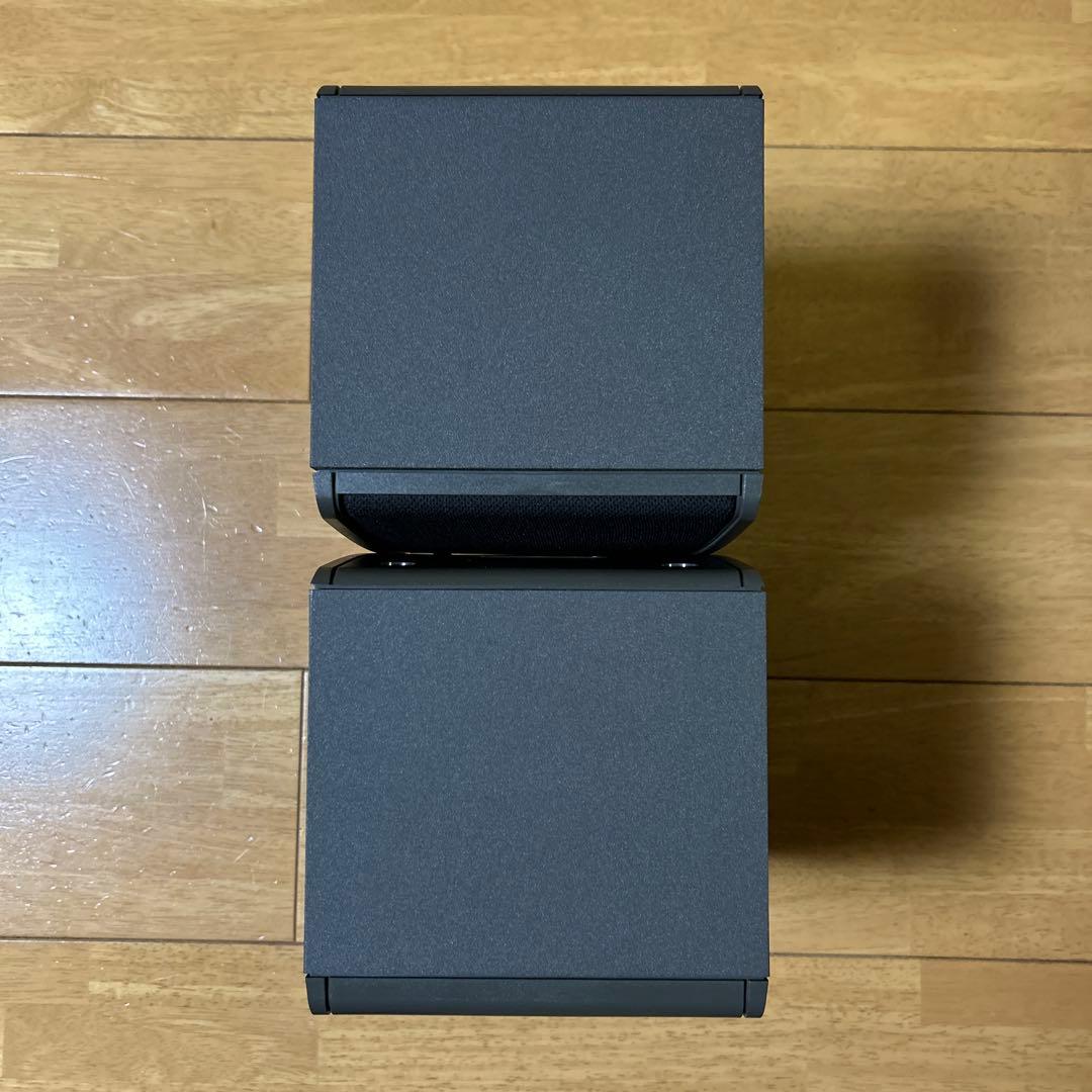 BOSE 100J スピーカー