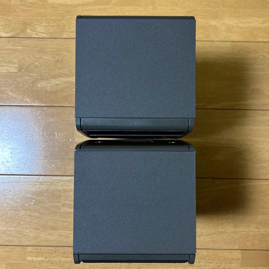 BOSE 100J スピーカー