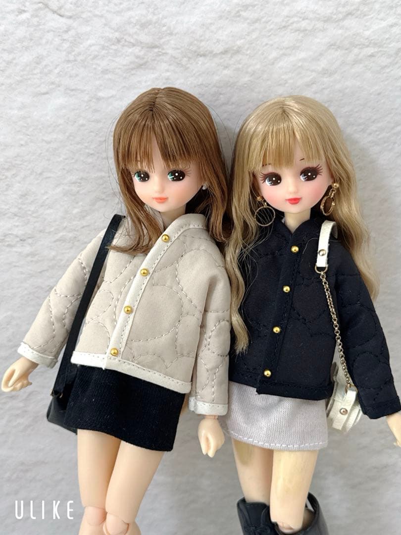 ごん様 お取り置き 4点