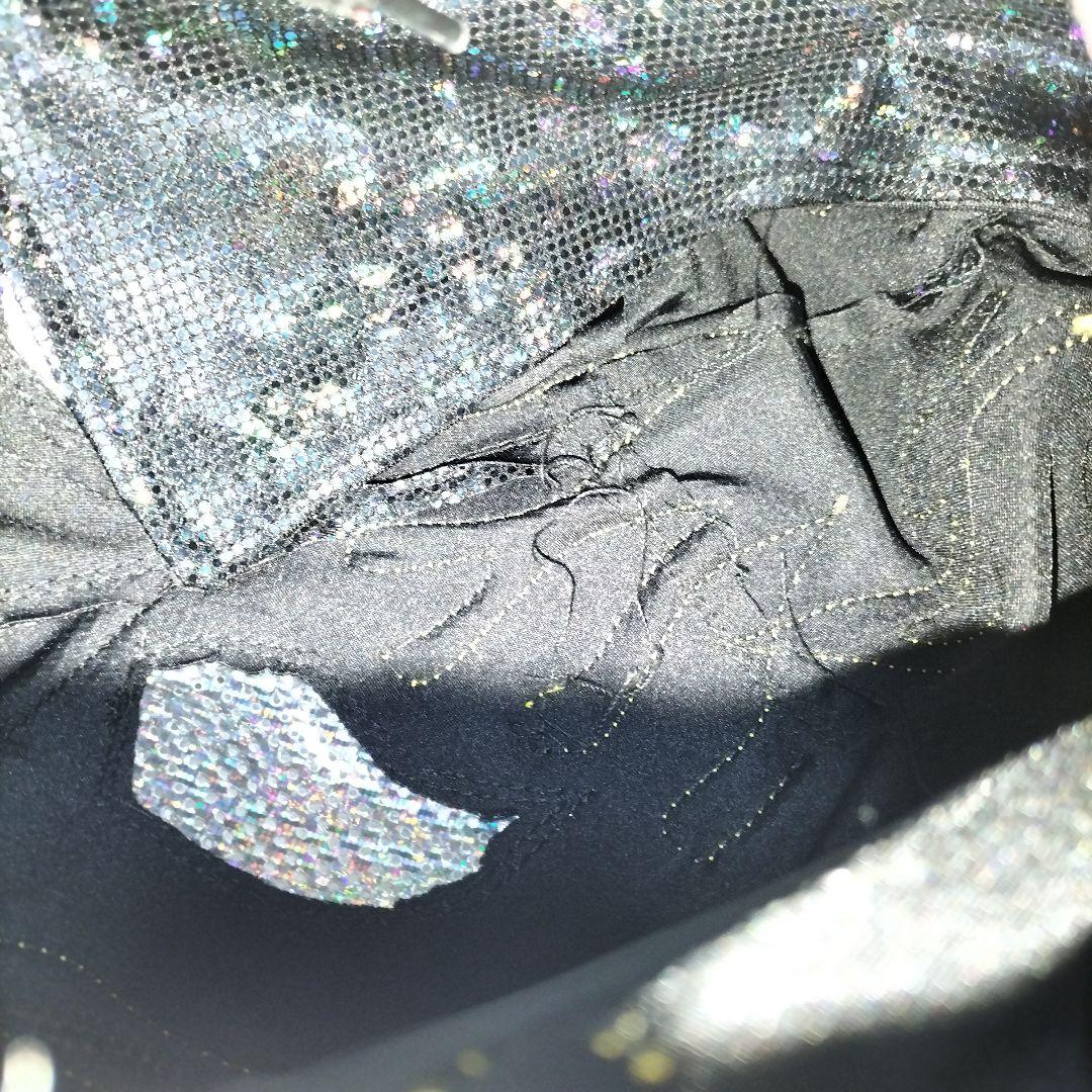 寝*し様 プロレスラー エルデスペラード　プロレスマスク　中古