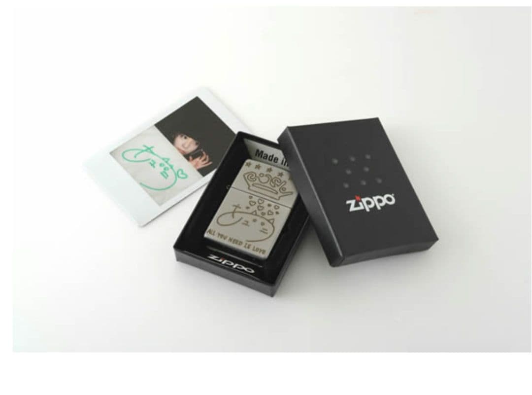 BiSH アユニ・D チェキ⑯