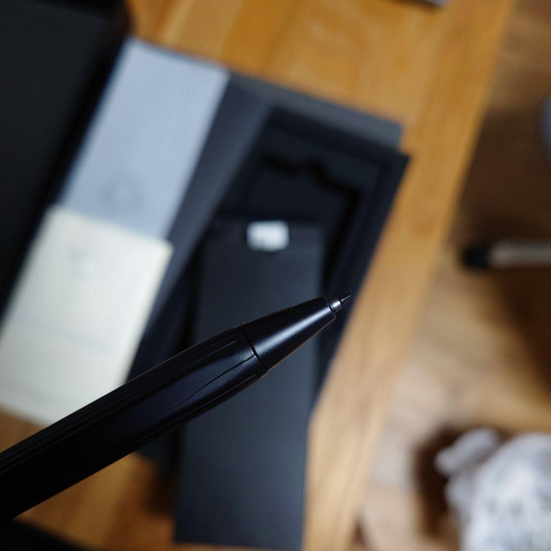 電子書籍リーダー本体 BOOX Note Air 10.3\" E Ink Tablet blue